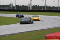 IMG_0450