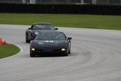 IMG_0459