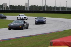 IMG_0464