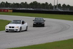 IMG_0481