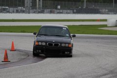 IMG_0515