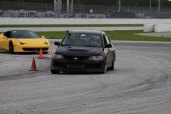 IMG_0519