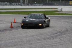 IMG_0526