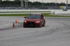IMG_0555