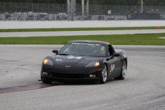 IMG_0563