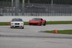 IMG_0573