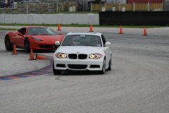 IMG_0574