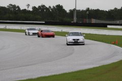 IMG_0591
