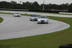 IMG_0605
