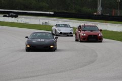 IMG_0608
