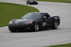 IMG_0613