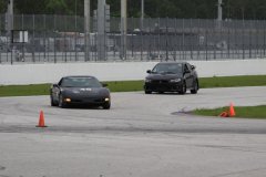 IMG_0622