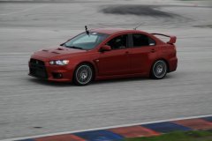 IMG_0635