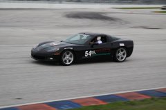 IMG_0644