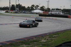 IMG_0653