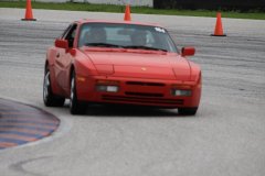 IMG_0661