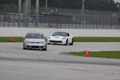 IMG_0665