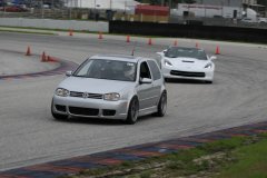 IMG_0667