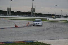 IMG_0671