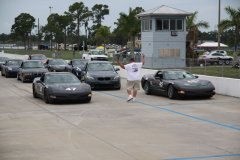 IMG_0679