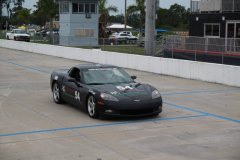 IMG_0684