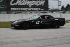 IMG_0705