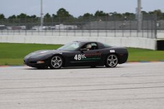 IMG_0748