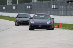 IMG_0756