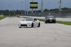 IMG_0776
