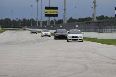 IMG_0778