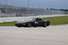 IMG_0781