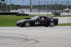 IMG_0783