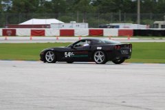 IMG_0784