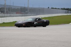 IMG_0785