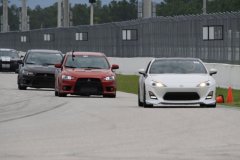 IMG_0789
