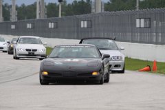 IMG_0793