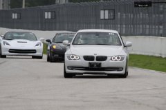 IMG_0795