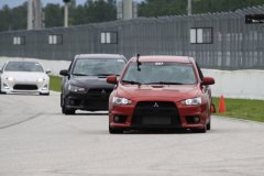 IMG_0798