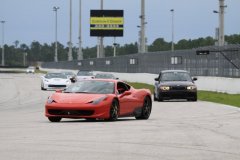 IMG_0804
