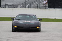 IMG_0836