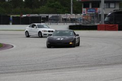 IMG_0850