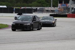IMG_0852
