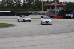 IMG_0864