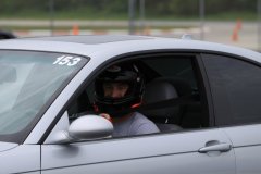 IMG_0869