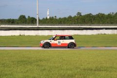 IMG_1118