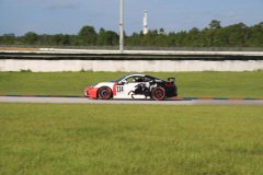 IMG_1121