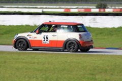 IMG_1130