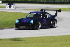 IMG_1132