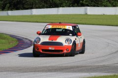 IMG_1148