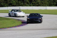 IMG_1154